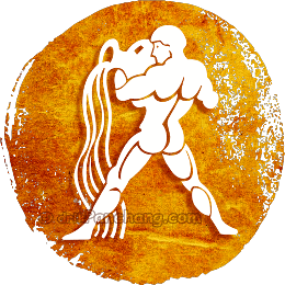 xaquarius_kumbha.png.pagespeed.ic.4wEjOKKiuK