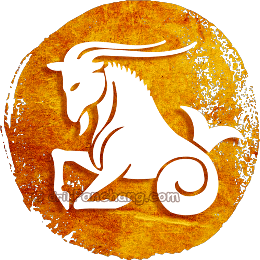 xcapricorn_makara.png.pagespeed.ic.ferr78Tw5G