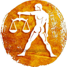 xlibra_tula.png.pagespeed.ic.-KIjDW8xQM