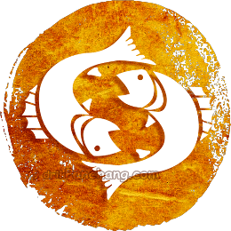 xpisces_meena.png.pagespeed.ic.Q4GkzZq4aq