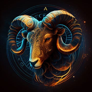 360_F_580476027_QSGXcUBb3qZr2cfafntEITZ5CIzrCCNT