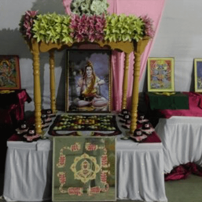 shiv-katha-04 shiv-katha-04