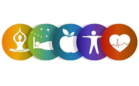 16-10-19-060728health