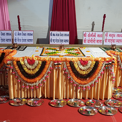 bhagavat-katha-3 bhagavat-katha-3