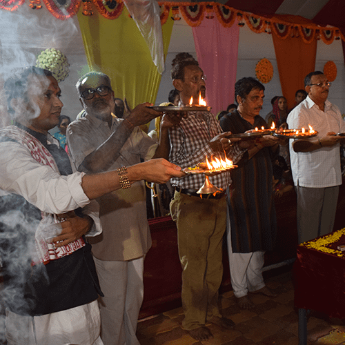 devi-bhagvat-1 devi-bhagvat-1