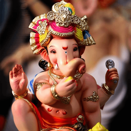 ganesh-puran-01 ganesh-puran-01