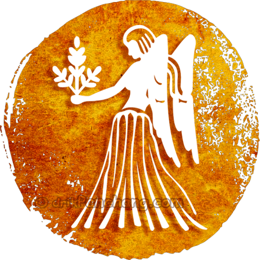 virgo_kanya virgo_kanya