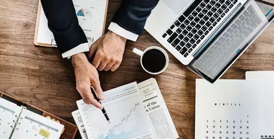 16-10-19-060040Business_Image