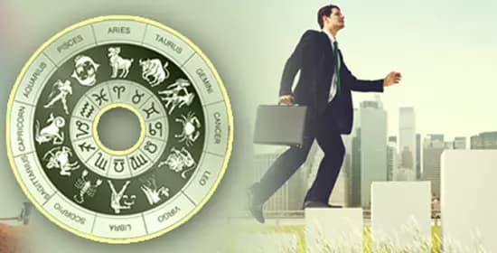 16-10-19-060553career_report