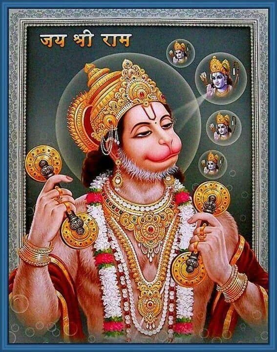 8dcf66d7427bf810d60a91118e53111d 8dcf66d7427bf810d60a91118e53111d