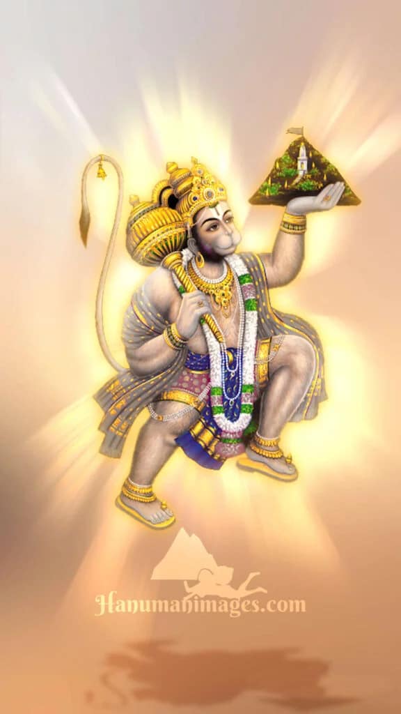 flying-hanuman-wallpaper-576x1024 flying-hanuman-wallpaper-576x1024
