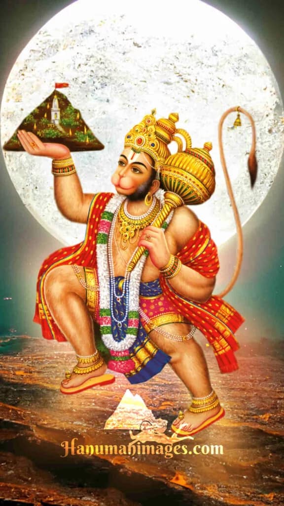 flying-hanuman-wallpaper-hd-1080p-576x1024 flying-hanuman-wallpaper-hd-1080p-576x1024