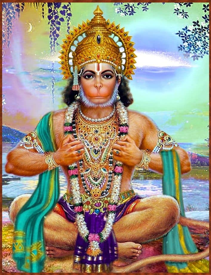 555c80146b9e6bb97316691ae8a32481 555c80146b9e6bb97316691ae8a32481