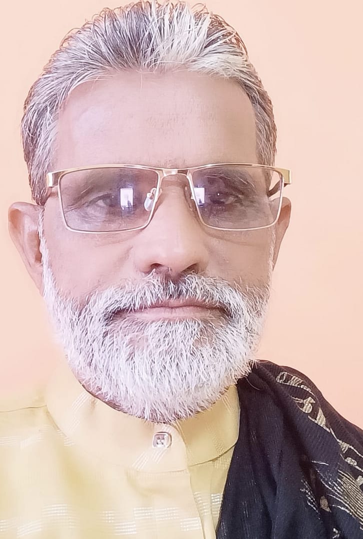 WhatsApp Image 2023-11-04 at 13.42.28 WhatsApp Image 2023-11-04 at 13.42.28